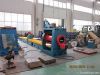 wire mesh welding machine