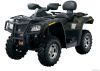 all terrain vehicles
