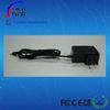12v 500ma usb travel a...