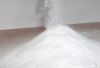 Lithium bromide