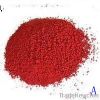 Cuprous oxide