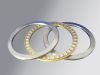 bearing 51236, Thrust ball bearing [Sino-german joint venture]