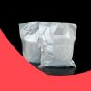 Nicotinamide (CAS No.9...