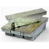 Tin Ingot 5n 99.999%