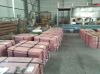 copper wire scrap 99.9...
