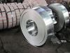 high quality cold rolled hot dipped galvanized steel strip