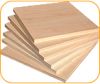 architectural moulding board