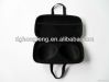 Portable EVA Bra Case brassiere bag