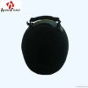 Portable EVA Helmet Case for bicycle motorcycle