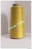 100% 66S Australian Merino Wool Yarn / 48Nm