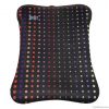 Sublimation Vertical C...