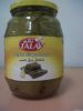 Mixed pickles