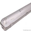 2013 LED T8/T5 energy saving integrated covered batten (British/Japan)