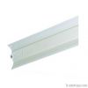 2013 LED T8/T5 energy saving integrated covered batten (British/Japan)