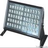 IP67 DMX512  LED Flood Light