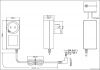 24W-series PSE EMC 3C AC/DC switching power Adapter