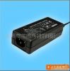 65W laptop power adapter-UL FCC GS CE EMC