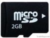 TransFlash 2GB Micro S...