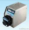 BT600S variable speed ...