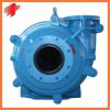 AH Series Heavy Duty Centrifugal Mining Slurry Pump