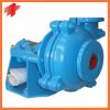 AH Series Heavy Duty Centrifugal Mining Slurry Pump