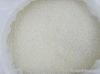 calcium hypochlorite(c...