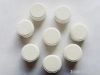 calcium hypochlorite(c...