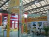 high intensity grade reflective sheeting