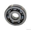 Deep groove ball bearing 6304