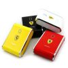 Fashional led light mo...