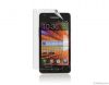 LCD Screen Protector Hot Selling for i8160 Galaxy Ace 2