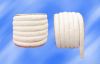 Ceramic Fiber Round Rope