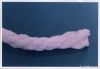 Ceramic Fiber Twisted Rope