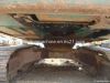 used crawler excavator kobelco sk250-8