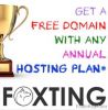 Domain Registration | ...