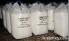 Ammonium Nitrate