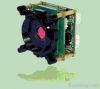 IP Camera Module: Onvi...