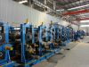 200X200X8 Square and R...