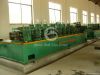 Dia 50 ERW Tube Mill Line