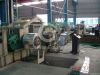 Slitting Line