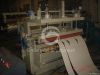 Slitting Line