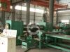 Slitting Line