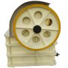 China manufacturer PE Series Small Stone Jaw Crusher