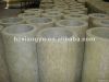 thermal insulation min...