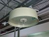 Remote Lighting Lifter...
