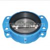 Dual Disc Wafer Check Valve