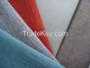 Home Textile Imitation Linen Fabric for Sofa