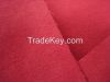 Polyester Suede Fabric...