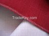 Home Textile Imitation Linen Fabric for Sofa