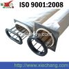 Filter cage